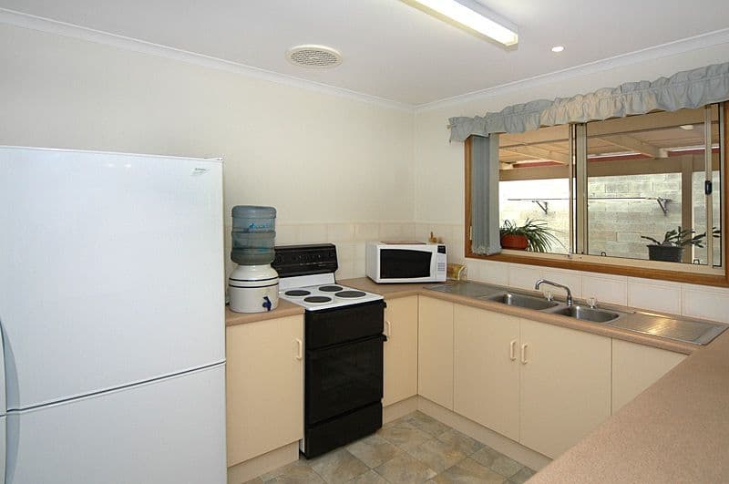 24 Birkalla Terrace, PLYMPTON SA 5038, Plympton - Thumbnail 2