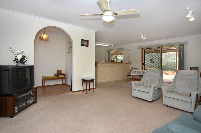 24 Birkalla Terrace, PLYMPTON SA 5038, Plympton - Thumbnail 3