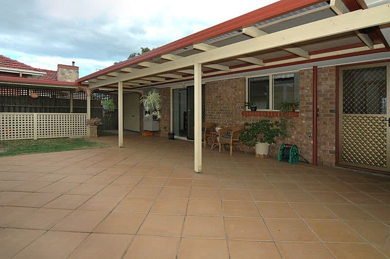 24 Birkalla Terrace, PLYMPTON SA 5038, Plympton - Thumbnail 4