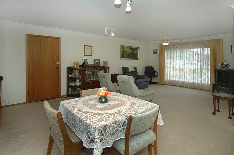 24 Birkalla Terrace, PLYMPTON SA 5038, Plympton - Thumbnail 5