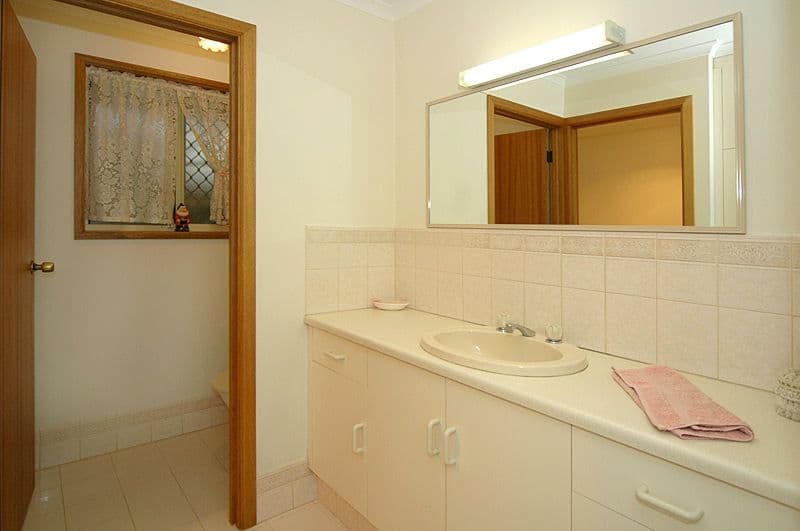 24 Birkalla Terrace, PLYMPTON SA 5038, Plympton - Thumbnail 6