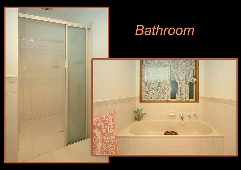 24 Birkalla Terrace, PLYMPTON SA 5038, Plympton - Thumbnail 7