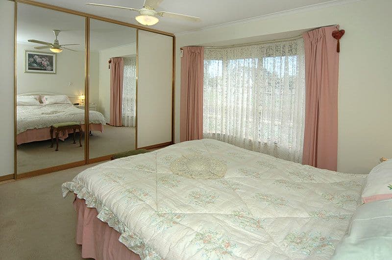 24 Birkalla Terrace, PLYMPTON SA 5038, Plympton - Thumbnail 8