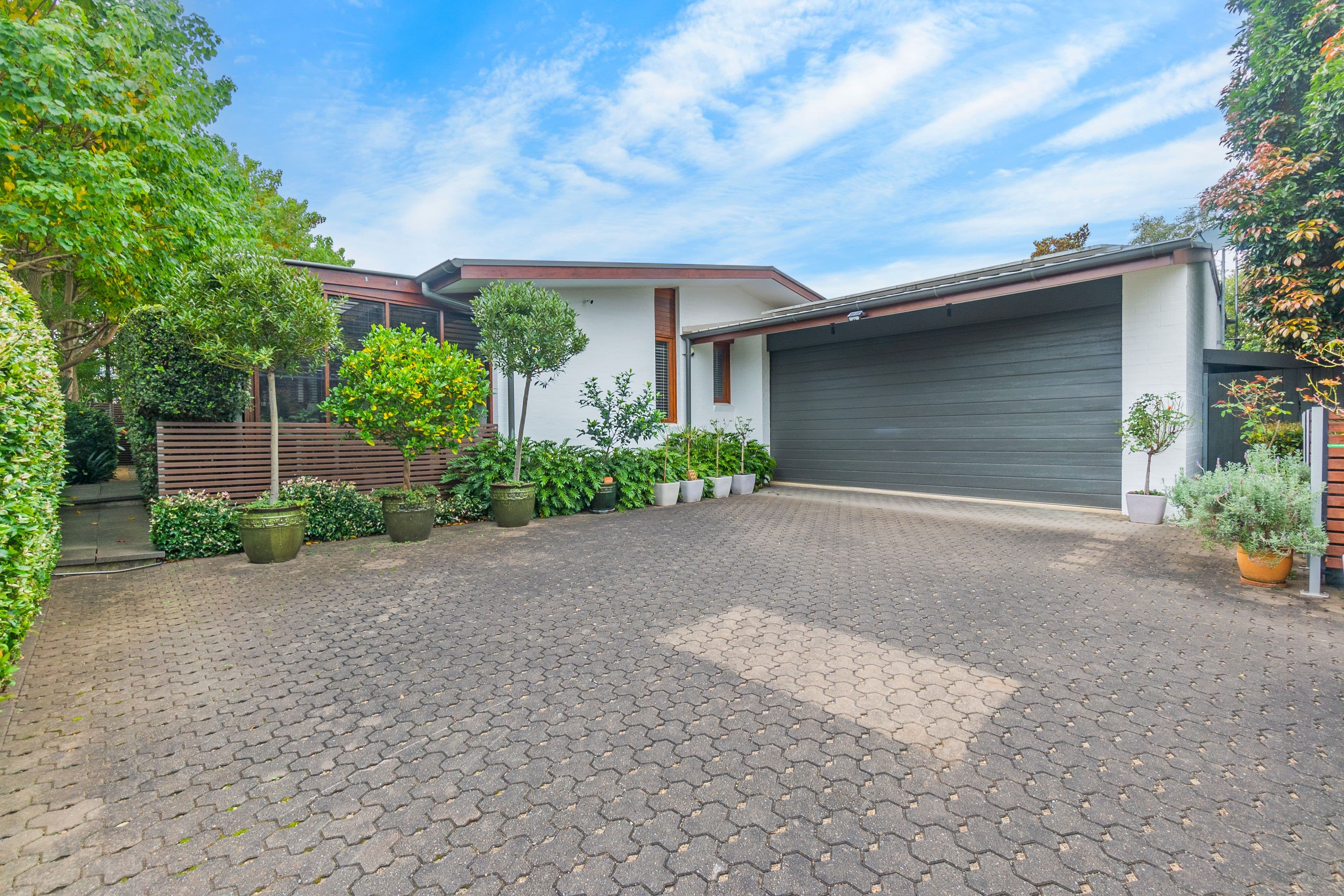 26 Country Club Circuit, NORWEST NSW 2153, Norwest - Image 1