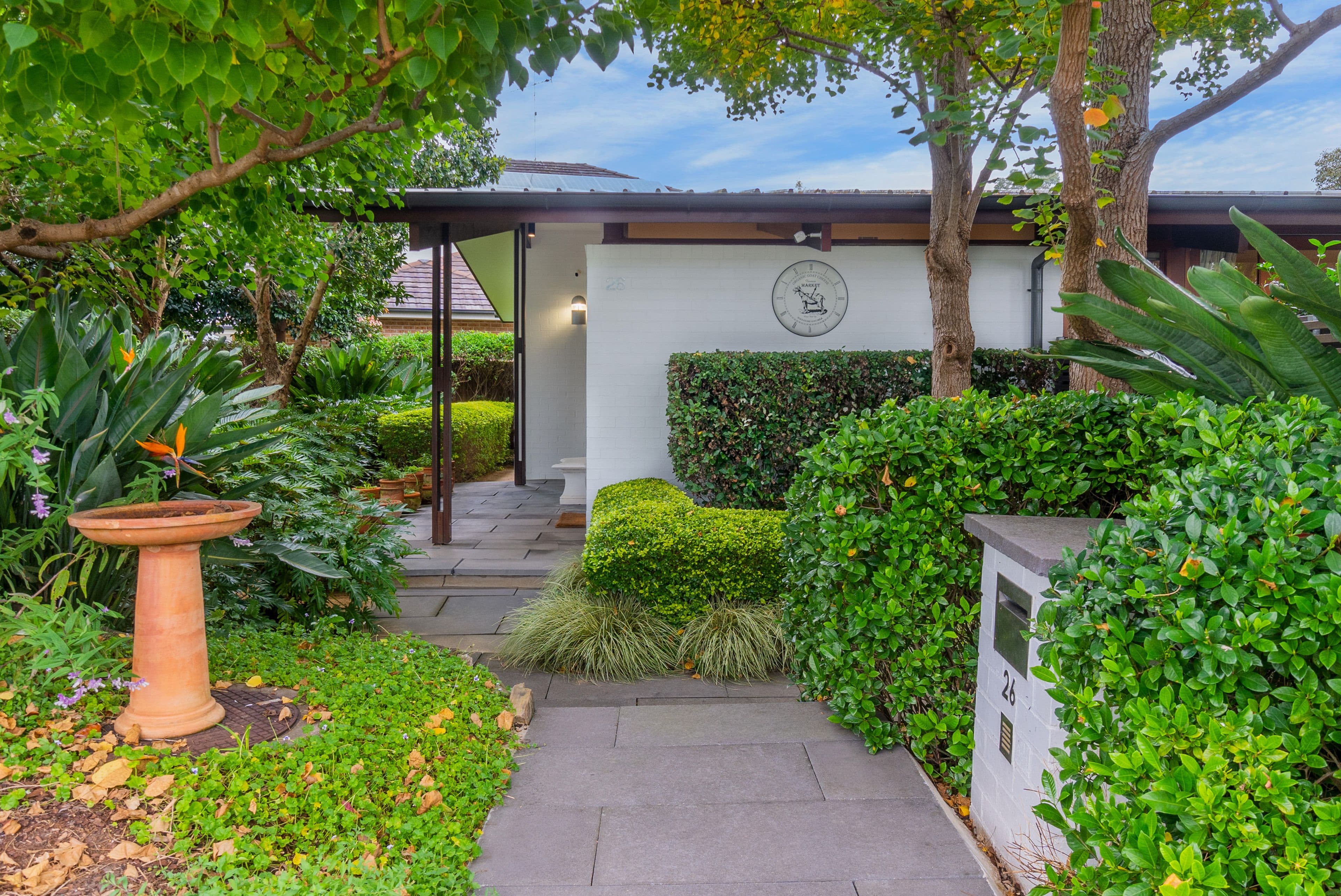 26 Country Club Circuit, NORWEST NSW 2153, Norwest - Thumbnail 2