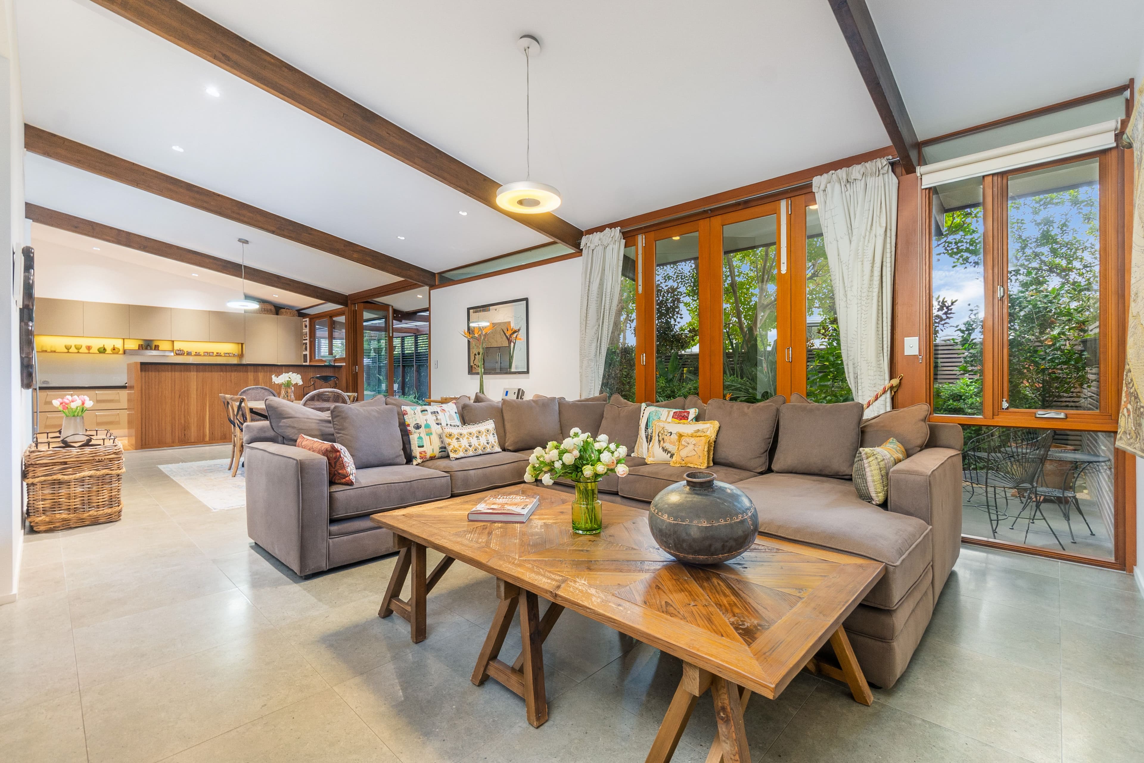 26 Country Club Circuit, NORWEST NSW 2153, Norwest - Thumbnail 4