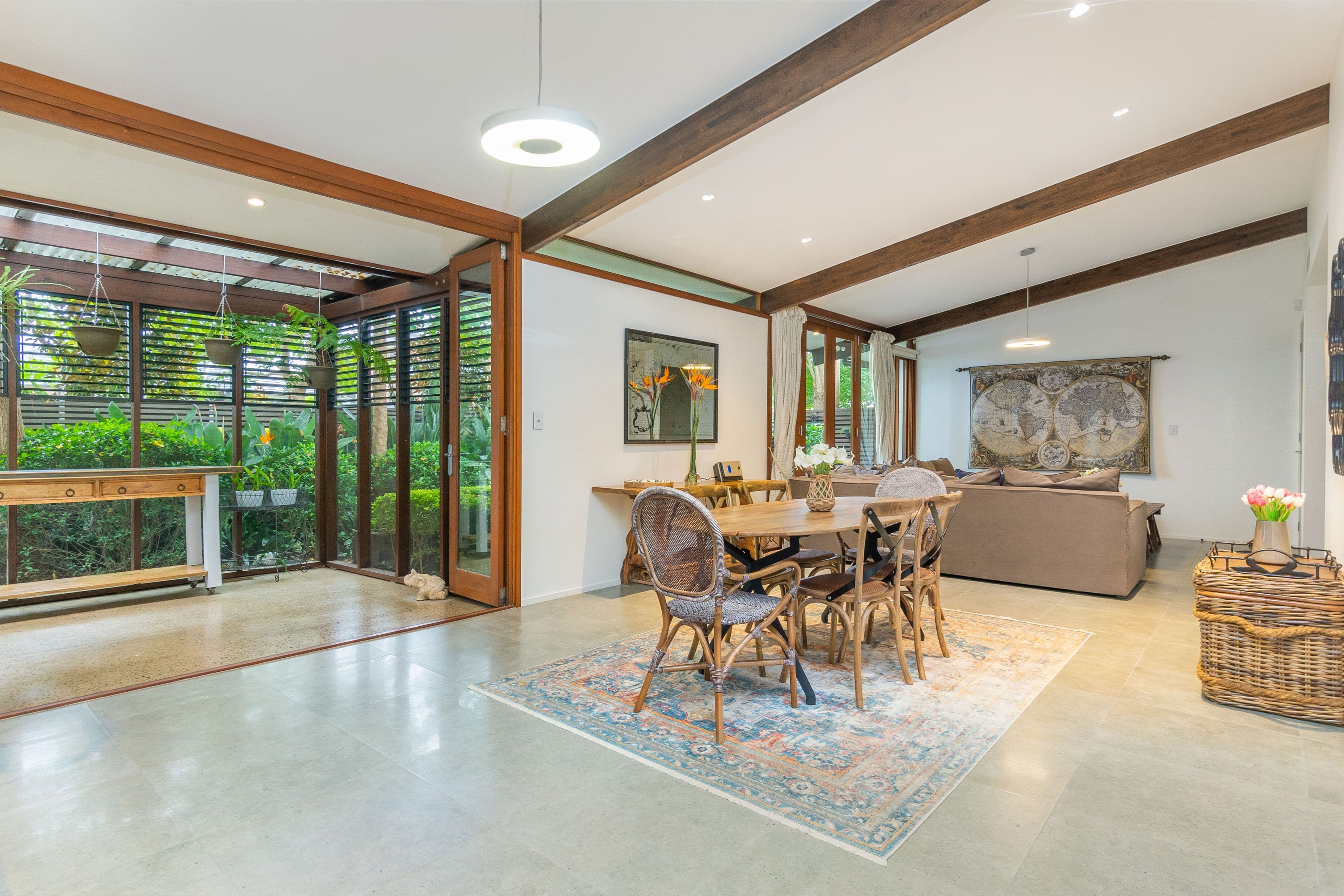 26 Country Club Circuit, NORWEST NSW 2153, Norwest - Thumbnail 5