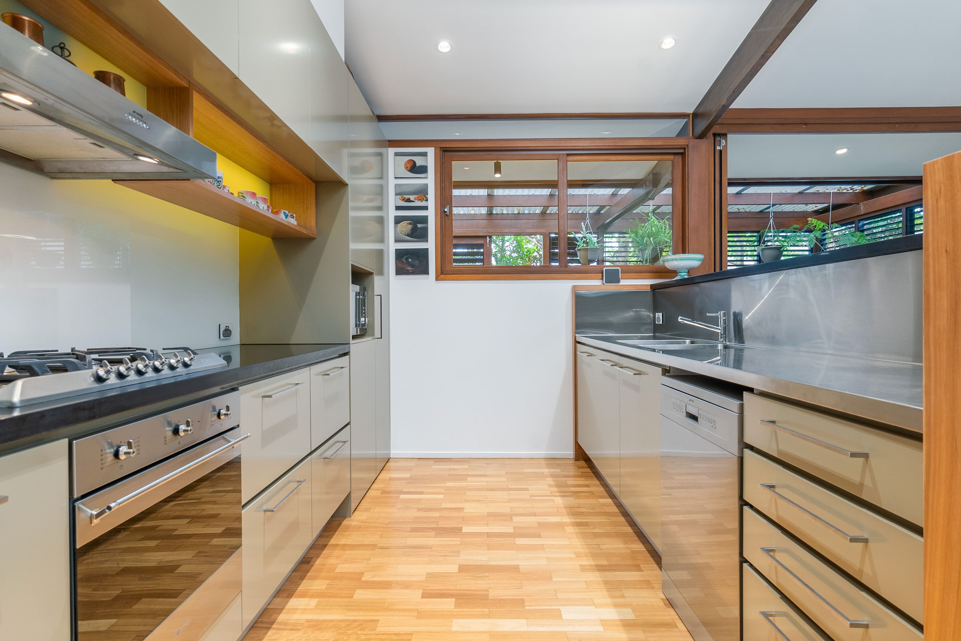 26 Country Club Circuit, NORWEST NSW 2153, Norwest - Thumbnail 6