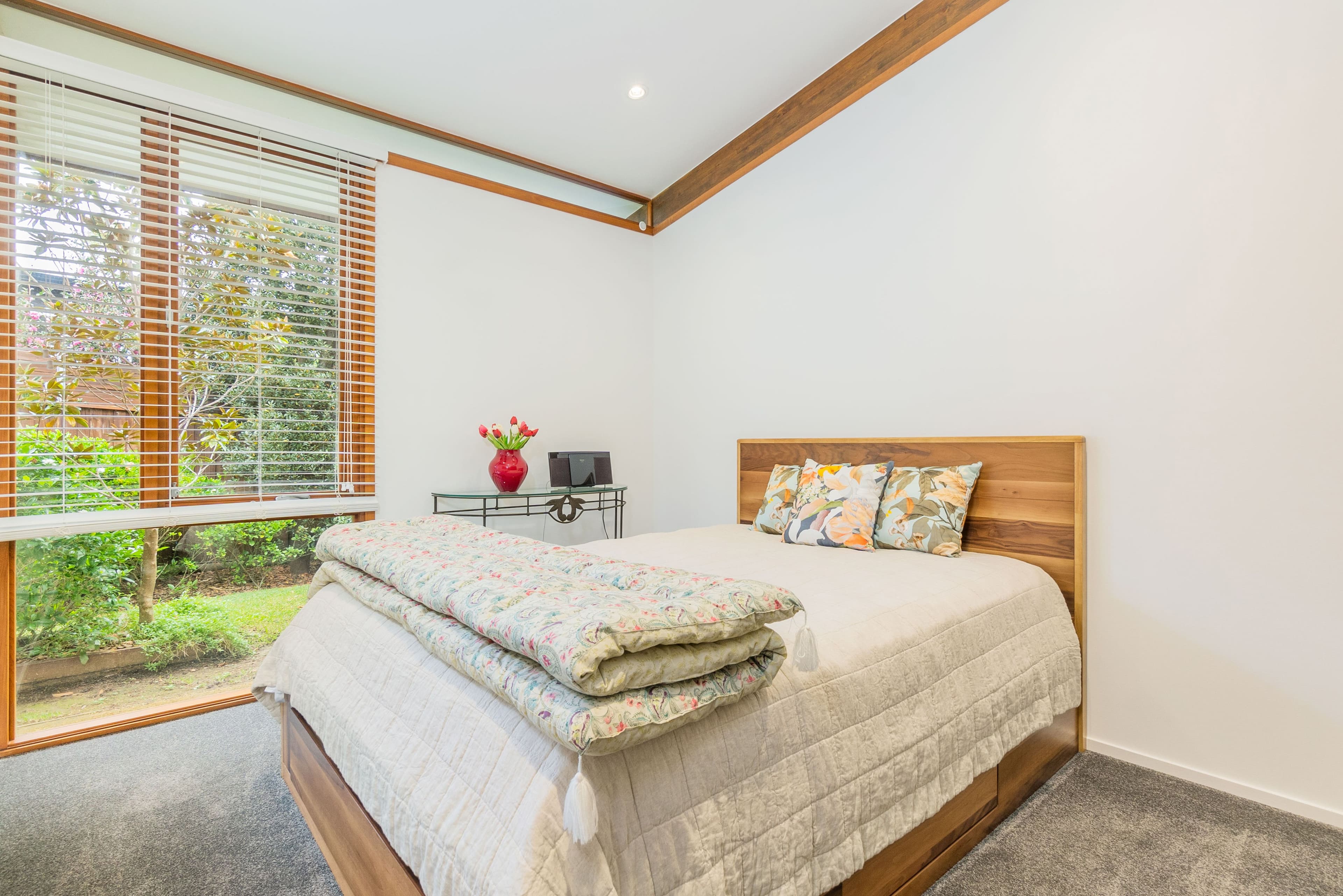26 Country Club Circuit, NORWEST NSW 2153, Norwest - Thumbnail 8
