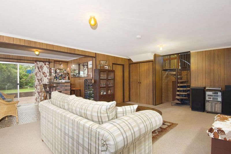 3 Suttor Place, BAULKHAM HILLS NSW 2153, Baulkham Hills - Thumbnail 5