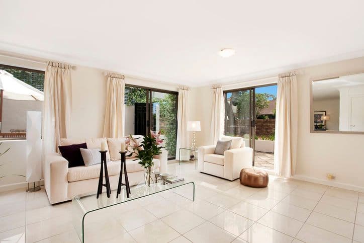 36 Clifton Road, CLOVELLY NSW 2031, Clovelly - Image 1