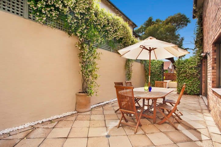 36 Clifton Road, CLOVELLY NSW 2031, Clovelly - Thumbnail 2