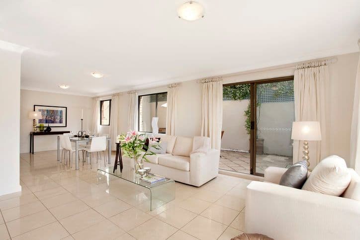 36 Clifton Road, CLOVELLY NSW 2031, Clovelly - Thumbnail 3