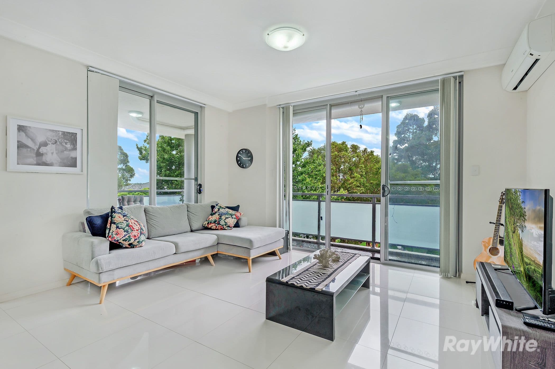 12 Stimson Street, Guildford NSW 2161, Guildford - Image 1