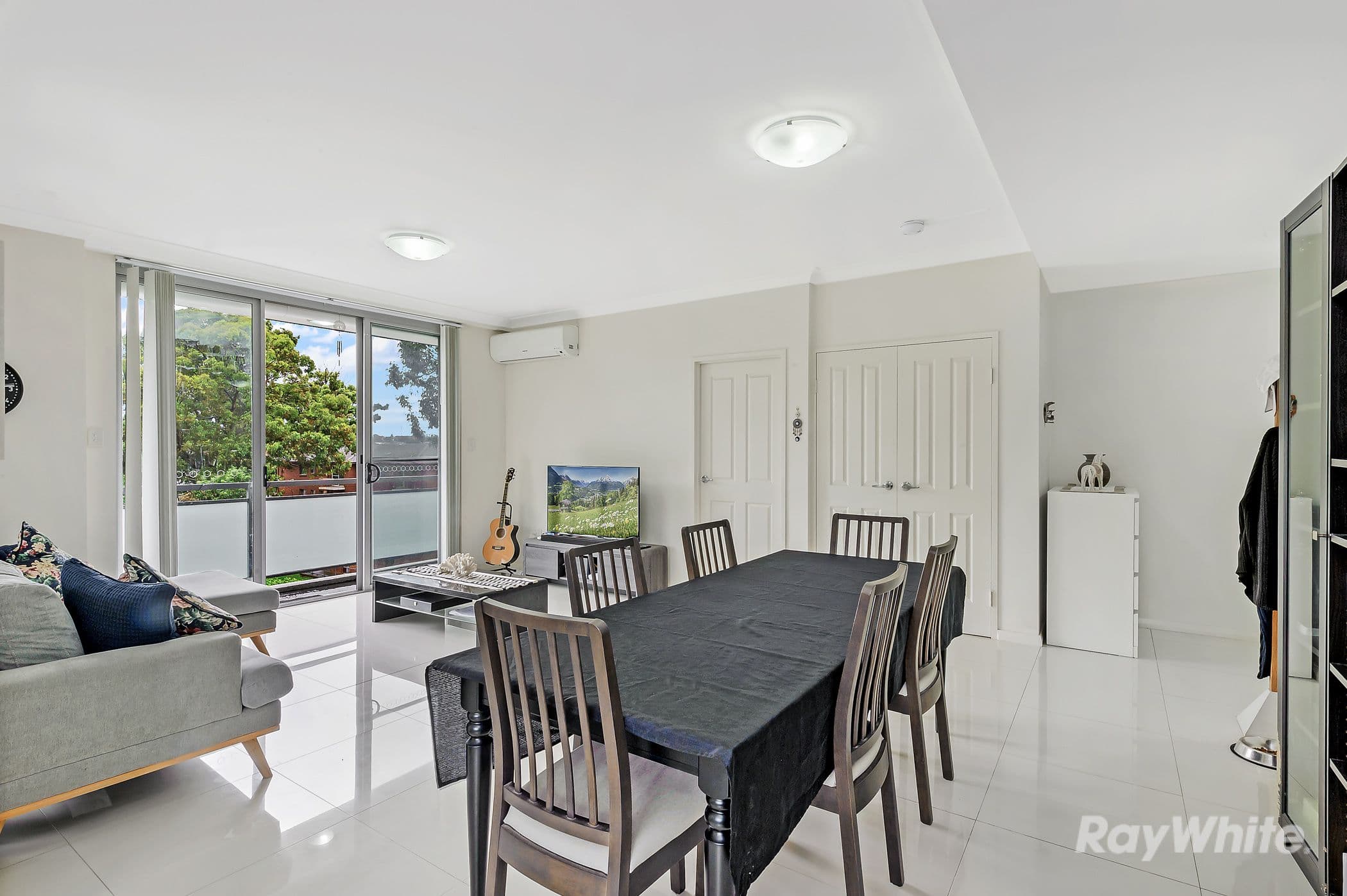 12 Stimson Street, Guildford NSW 2161, Guildford - Thumbnail 3