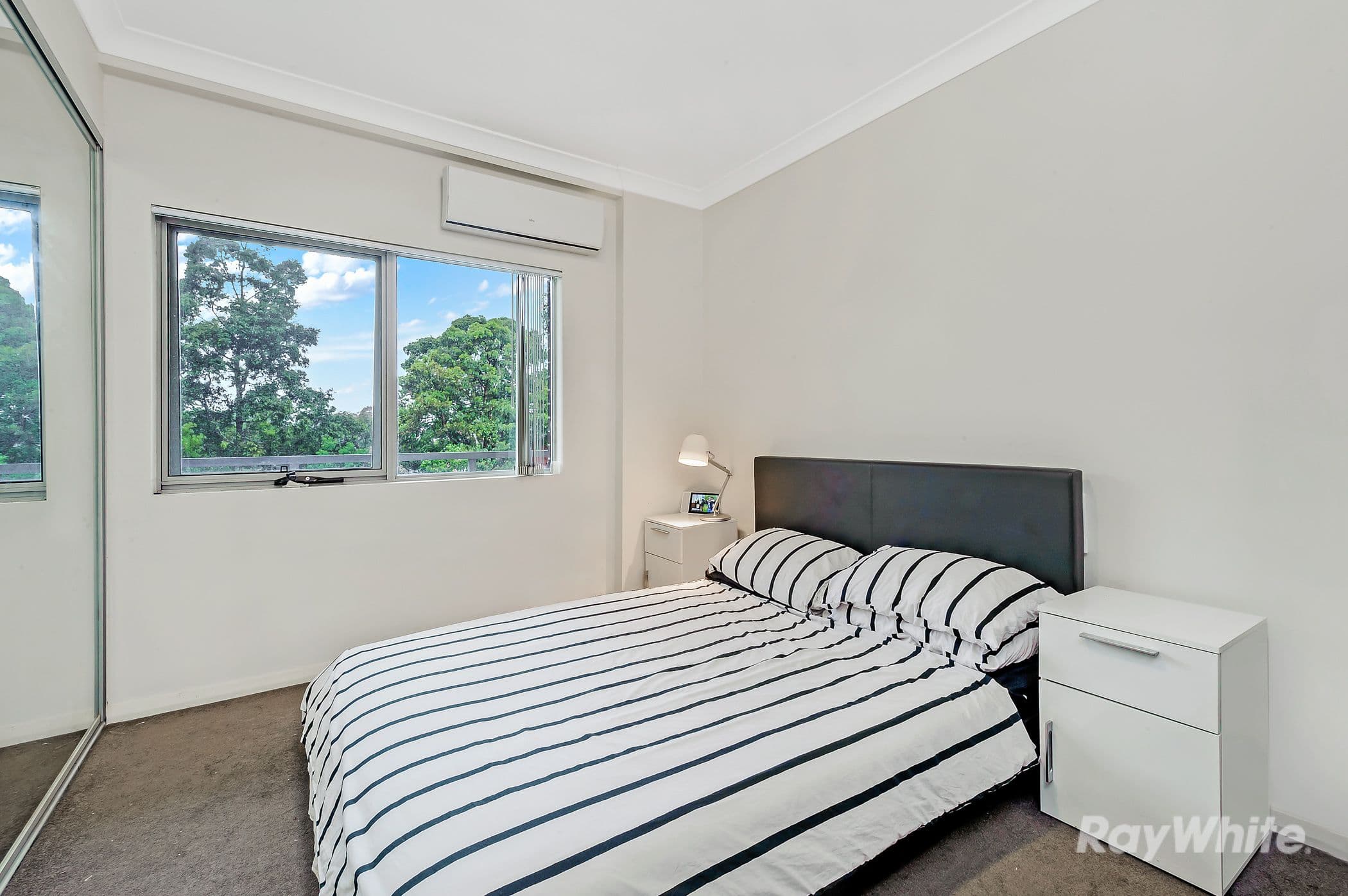 12 Stimson Street, Guildford NSW 2161, Guildford - Thumbnail 4
