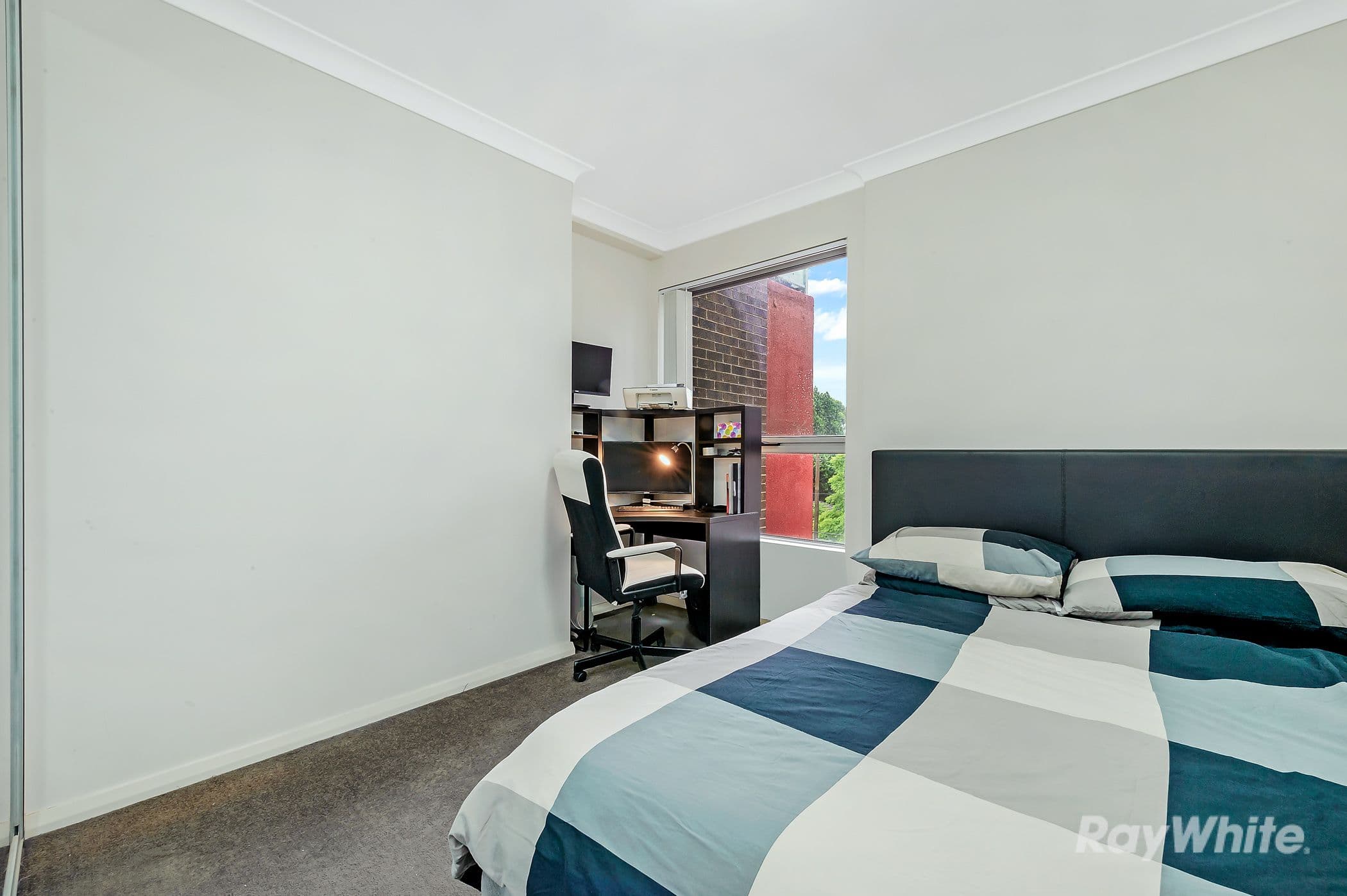 12 Stimson Street, Guildford NSW 2161, Guildford - Thumbnail 5