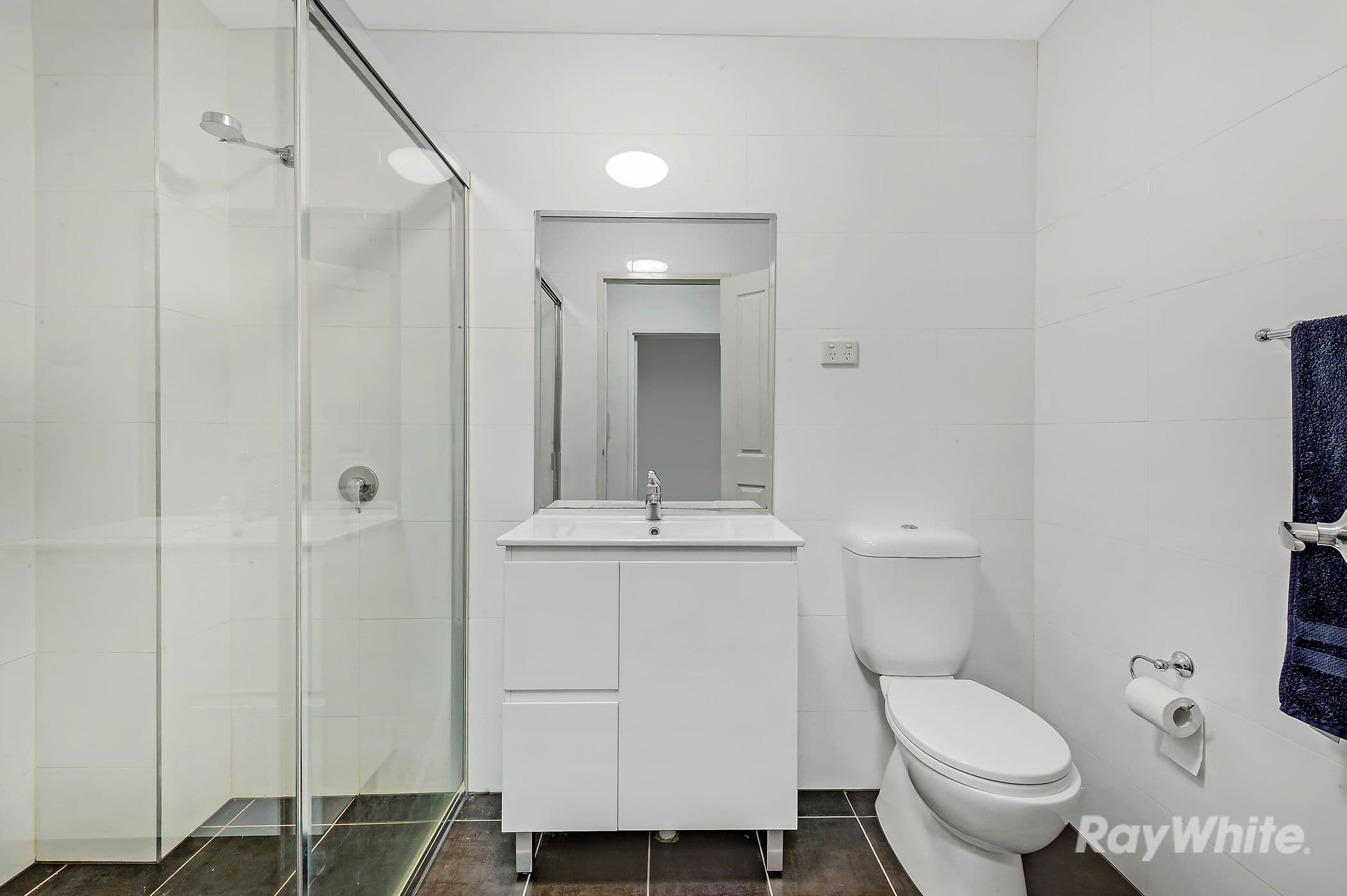 12 Stimson Street, Guildford NSW 2161, Guildford - Thumbnail 6