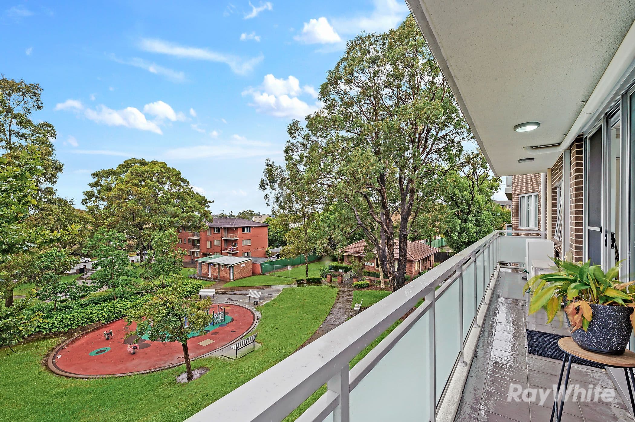 12 Stimson Street, Guildford NSW 2161, Guildford - Thumbnail 7