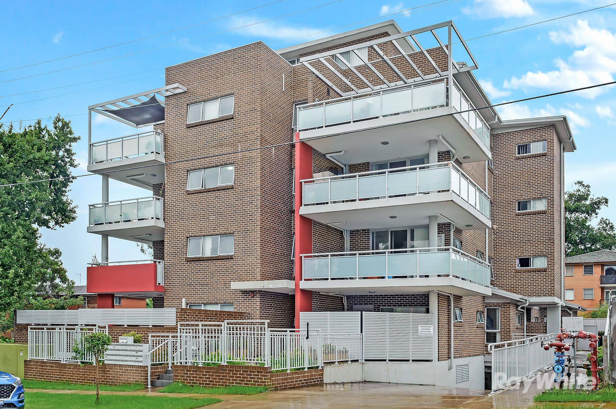 12 Stimson Street, Guildford NSW 2161, Guildford - Thumbnail 8