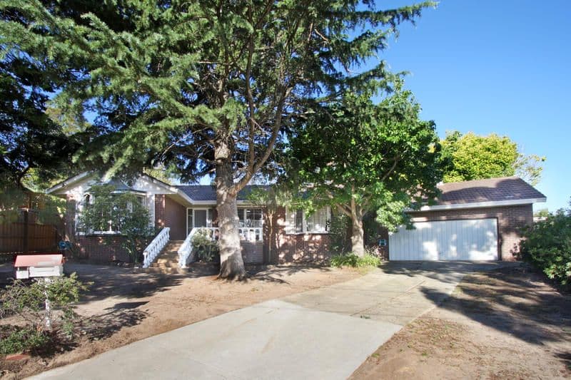 5 Randall Court, MOUNT WAVERLEY VIC 3149, Mount Waverley - Image 1