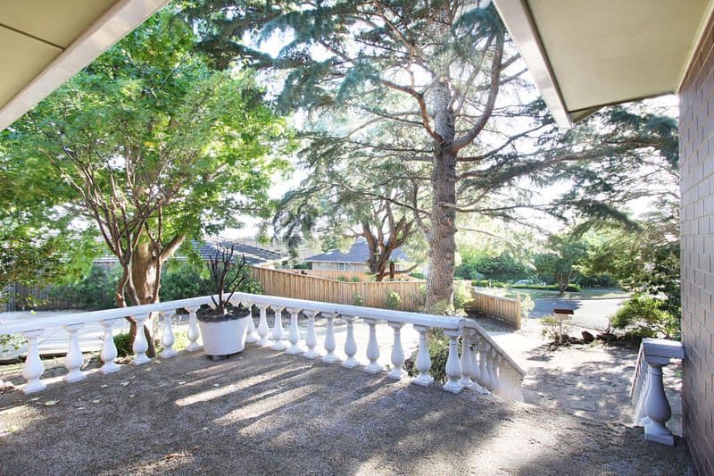 5 Randall Court, MOUNT WAVERLEY VIC 3149, Mount Waverley - Thumbnail 2