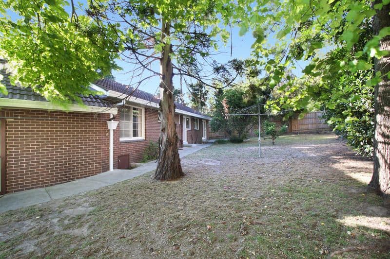 5 Randall Court, MOUNT WAVERLEY VIC 3149, Mount Waverley - Thumbnail 4