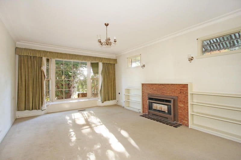5 Randall Court, MOUNT WAVERLEY VIC 3149, Mount Waverley - Thumbnail 5