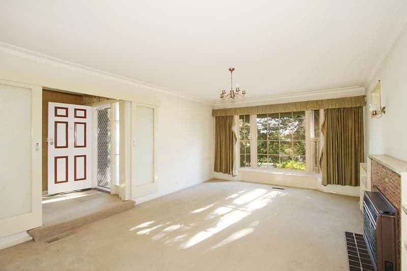 5 Randall Court, MOUNT WAVERLEY VIC 3149, Mount Waverley - Thumbnail 6