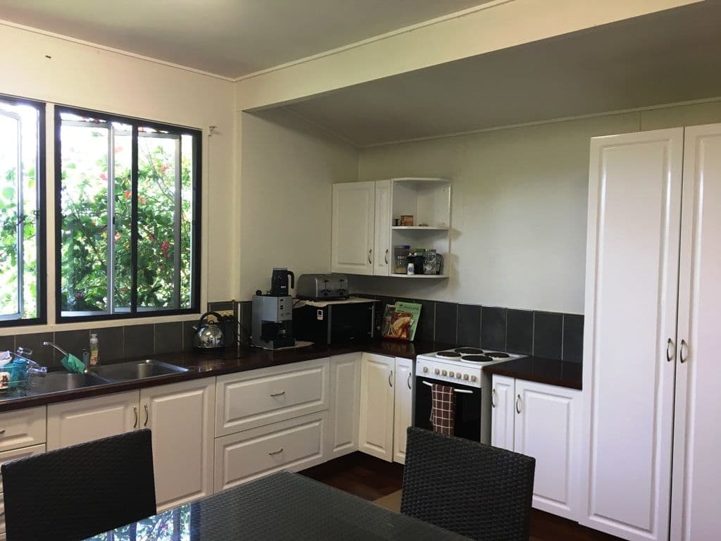 616 Mossman Daintree Road, Miallo QLD 4873, Miallo - Image 1