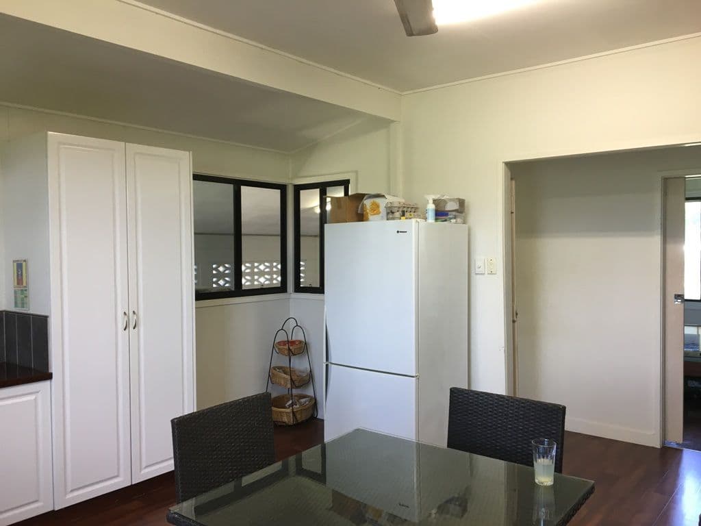 616 Mossman Daintree Road, Miallo QLD 4873, Miallo - Thumbnail 2