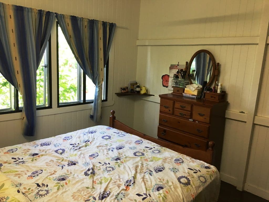 616 Mossman Daintree Road, Miallo QLD 4873, Miallo - Thumbnail 3