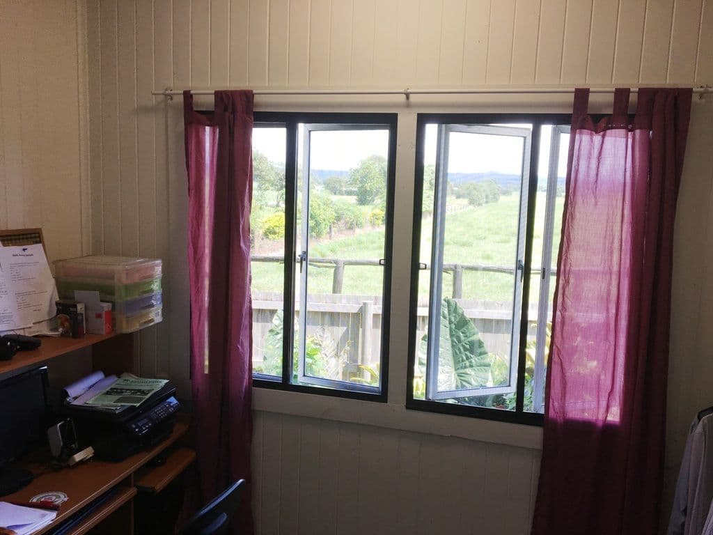 616 Mossman Daintree Road, Miallo QLD 4873, Miallo - Thumbnail 5