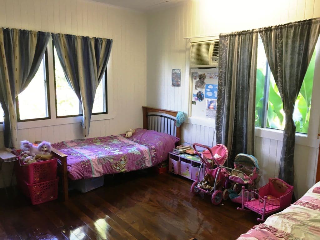 616 Mossman Daintree Road, Miallo QLD 4873, Miallo - Thumbnail 6