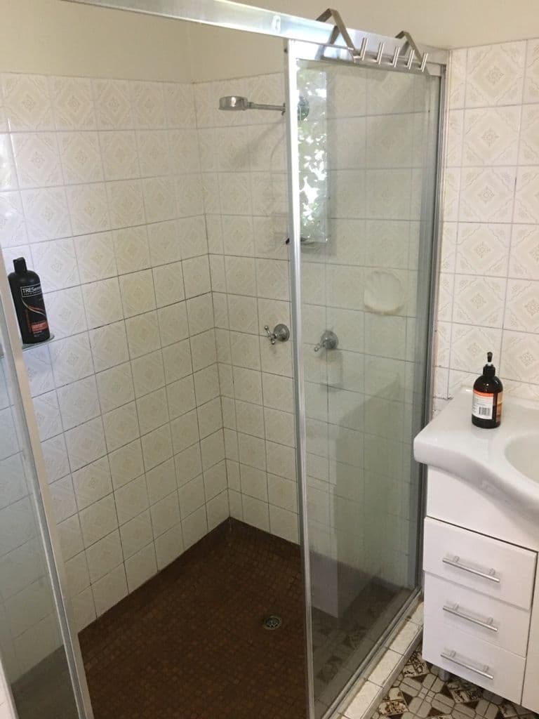 616 Mossman Daintree Road, Miallo QLD 4873, Miallo - Thumbnail 7