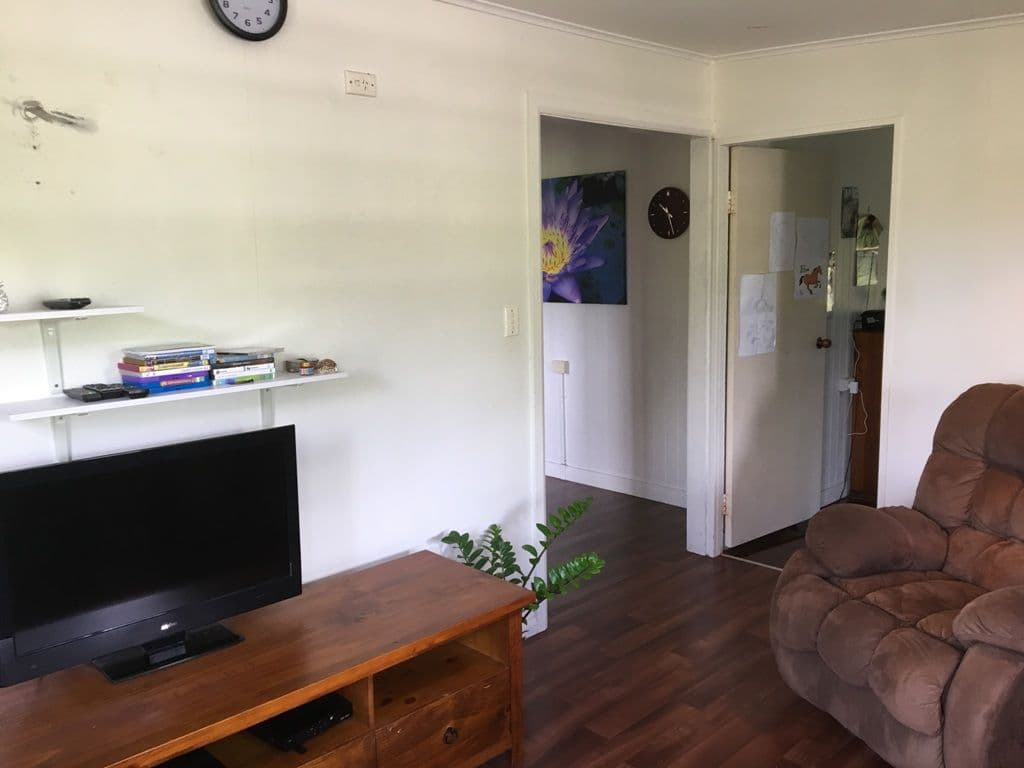 616 Mossman Daintree Road, Miallo QLD 4873, Miallo - Thumbnail 8
