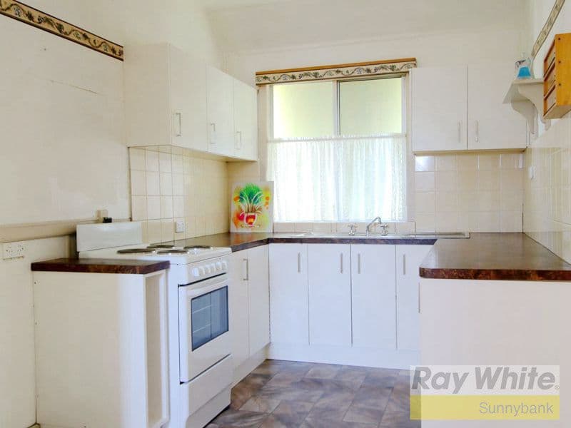 5 / 19 Burns Street, Maidstone VIC 3012, Maidstone - Thumbnail 2