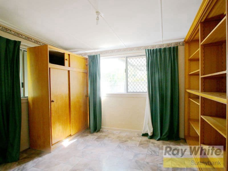 5 / 19 Burns Street, Maidstone VIC 3012, Maidstone - Thumbnail 3