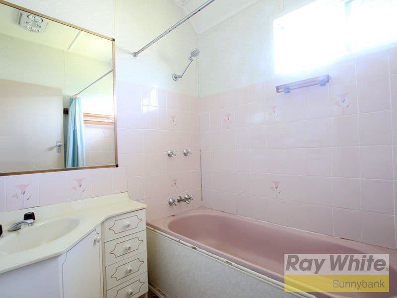 5 / 19 Burns Street, Maidstone VIC 3012, Maidstone - Thumbnail 4