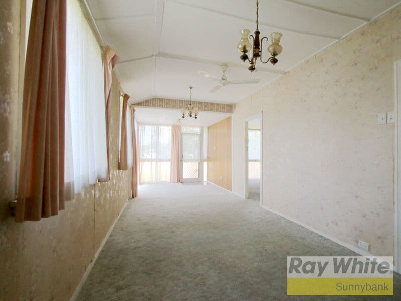 5 / 19 Burns Street, Maidstone VIC 3012, Maidstone - Thumbnail 5