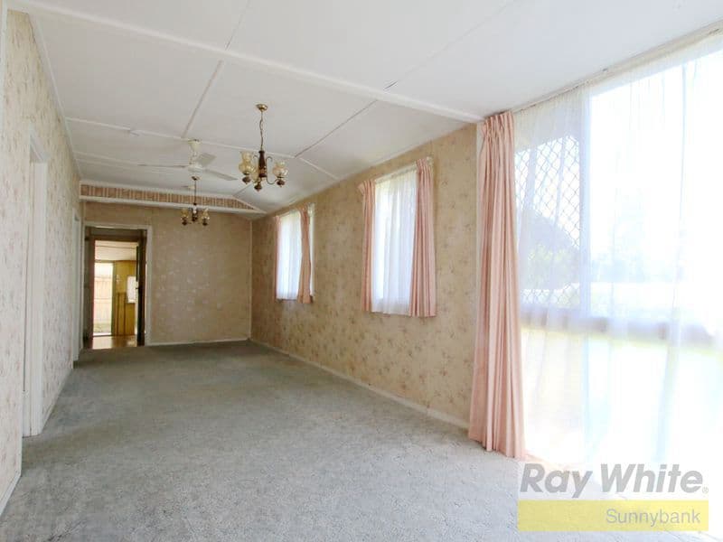 5 / 19 Burns Street, Maidstone VIC 3012, Maidstone - Thumbnail 6