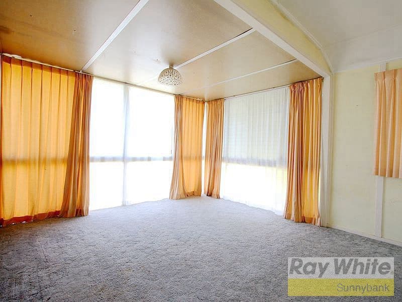 5 / 19 Burns Street, Maidstone VIC 3012, Maidstone - Thumbnail 7