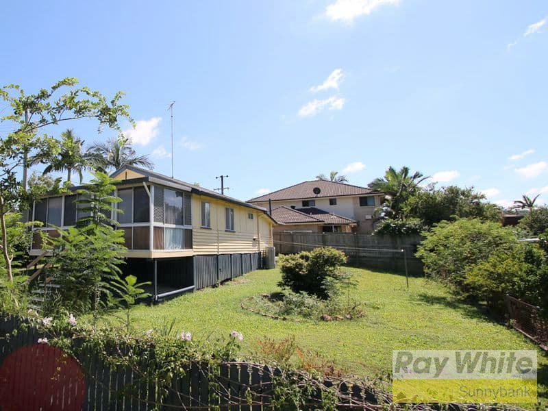 5 / 19 Burns Street, Maidstone VIC 3012, Maidstone - Thumbnail 8