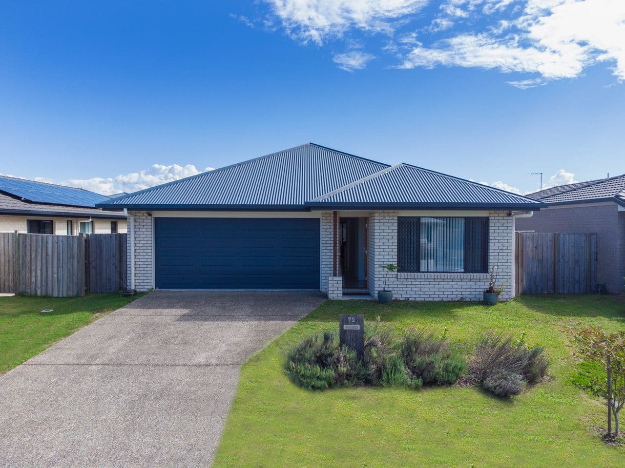 72 Lakeside Crescent, Ningi QLD 4511, Ningi - Image 1
