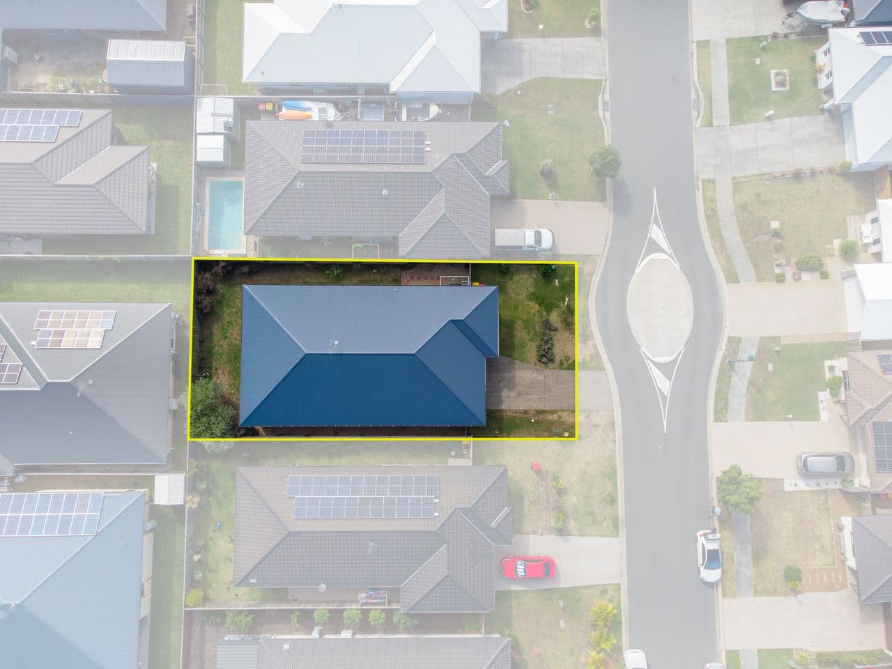 72 Lakeside Crescent, Ningi QLD 4511, Ningi - Thumbnail 3