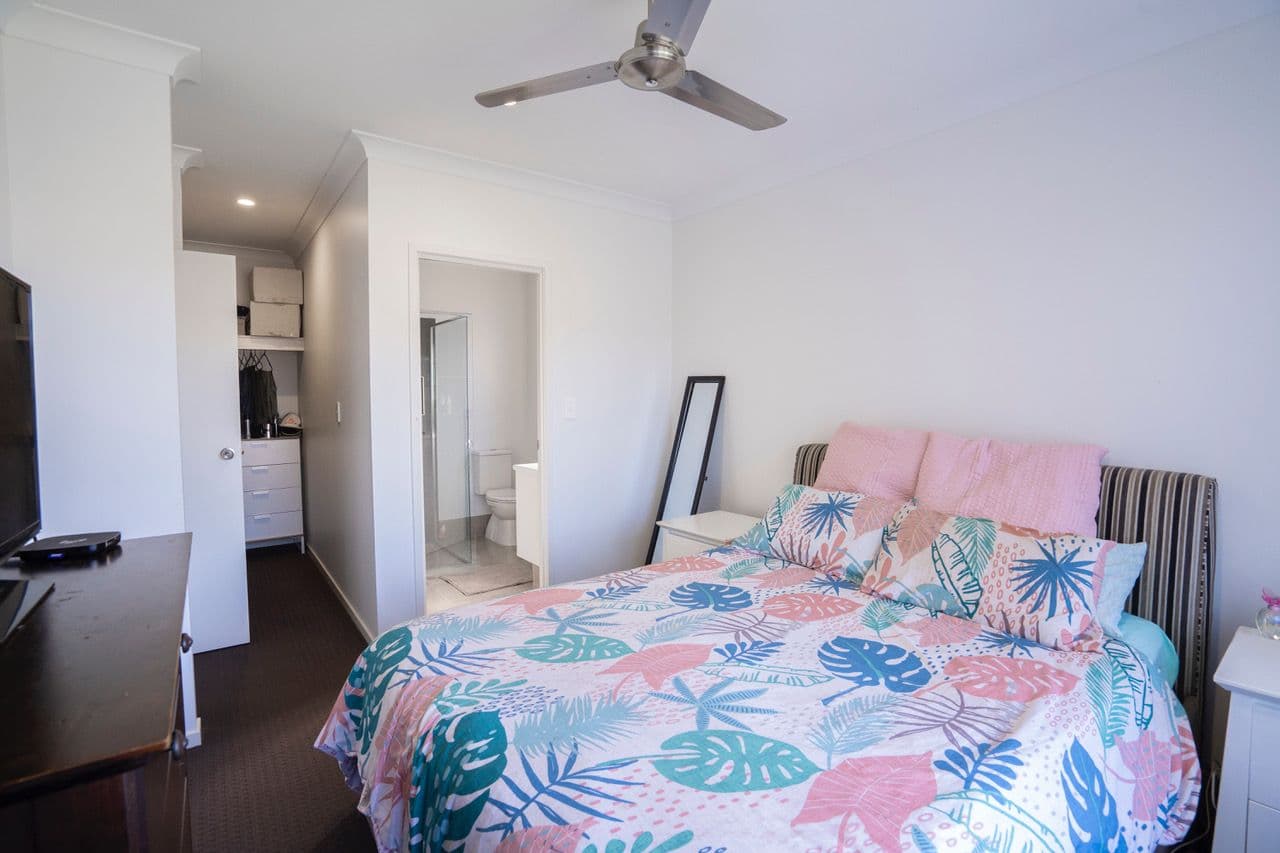 72 Lakeside Crescent, Ningi QLD 4511, Ningi - Thumbnail 6