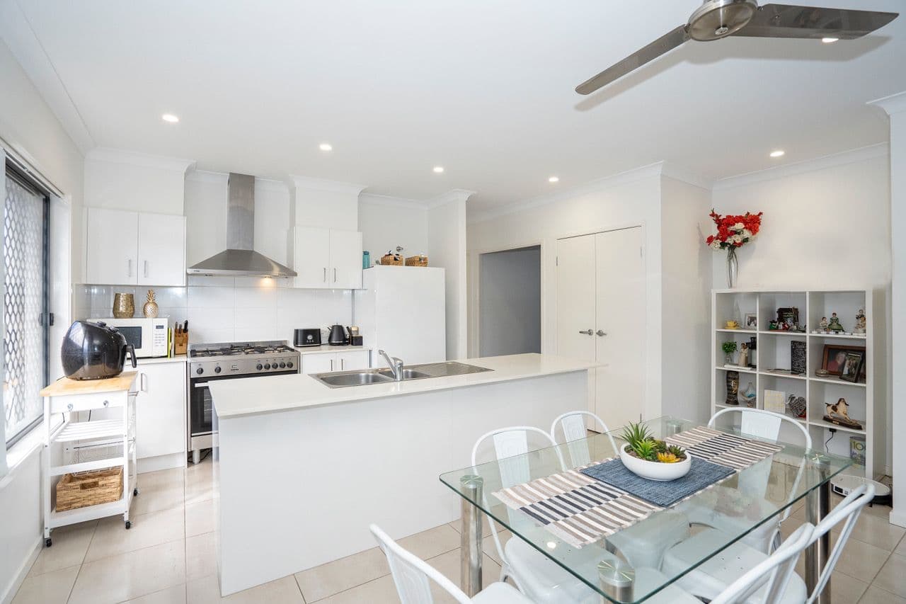 72 Lakeside Crescent, Ningi QLD 4511, Ningi - Thumbnail 7
