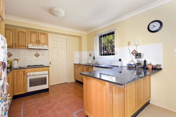8  Kenneth Avenue, BAULKHAM HILLS NSW 2153, Baulkham Hills - Thumbnail 2