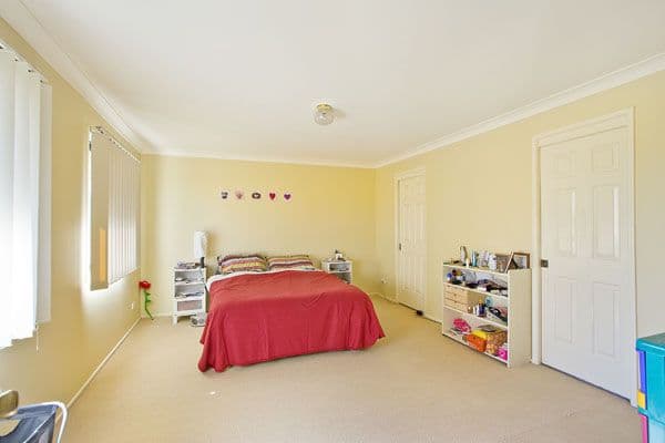 8  Kenneth Avenue, BAULKHAM HILLS NSW 2153, Baulkham Hills - Thumbnail 3