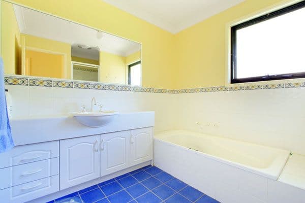 8  Kenneth Avenue, BAULKHAM HILLS NSW 2153, Baulkham Hills - Thumbnail 6